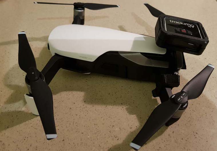 features-of-an-effective-gps-drone-tracker
